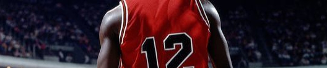 R I C H 1 2