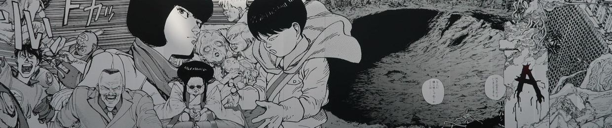 snes