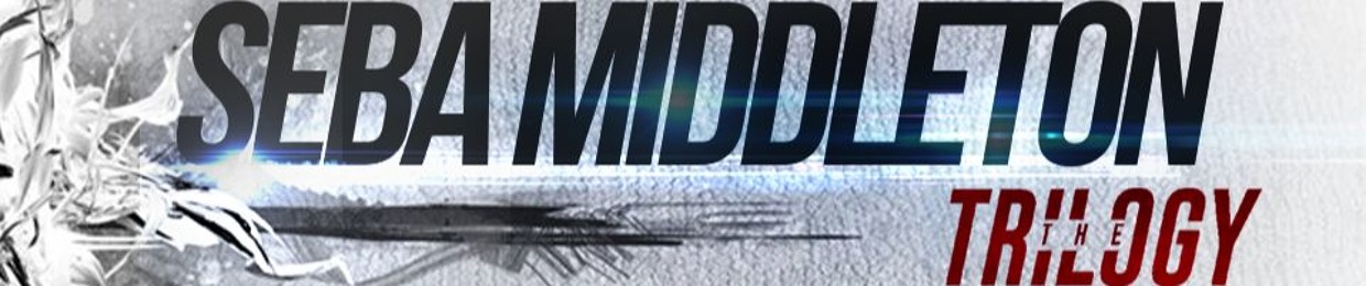 SebaMiddleton