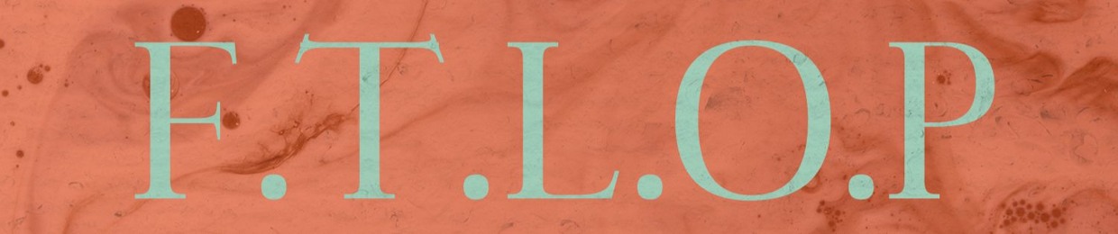 For The Love Of Pipes