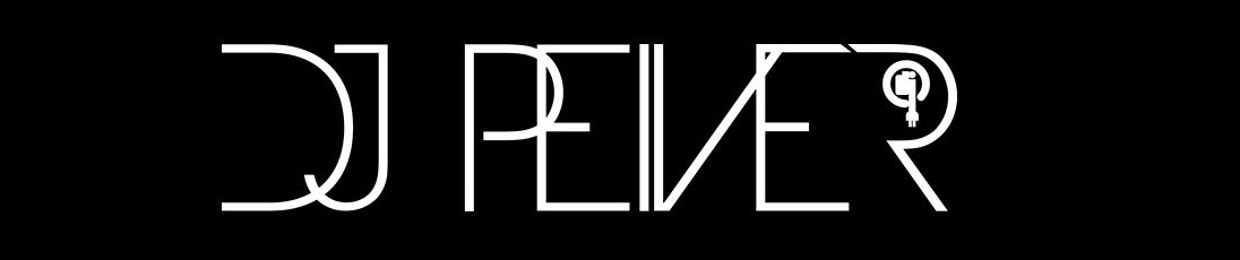 Dj Peiver