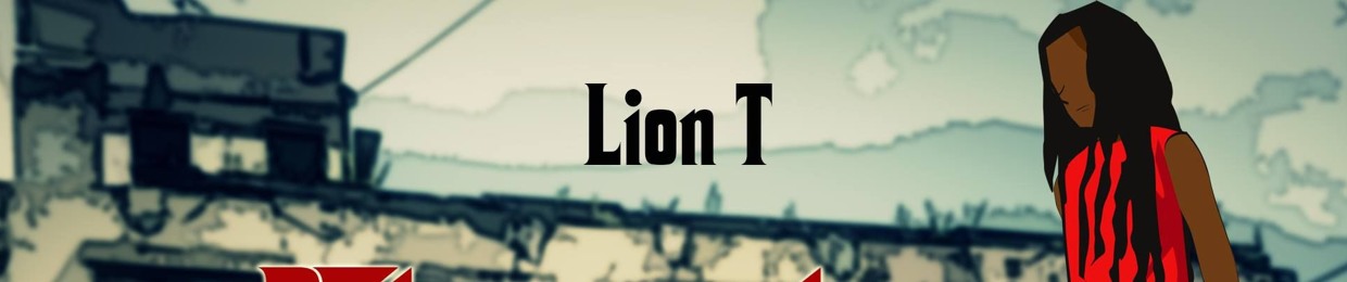 lion_t