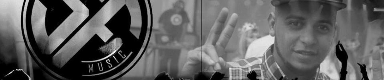 Juanchito Saico Music