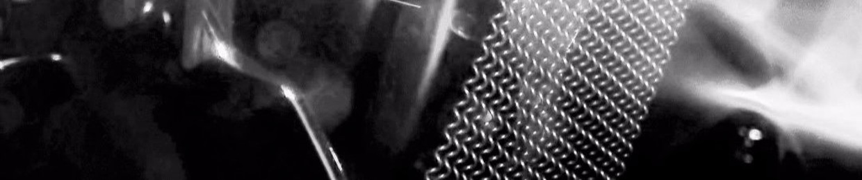 estevan.stl@gmail.com