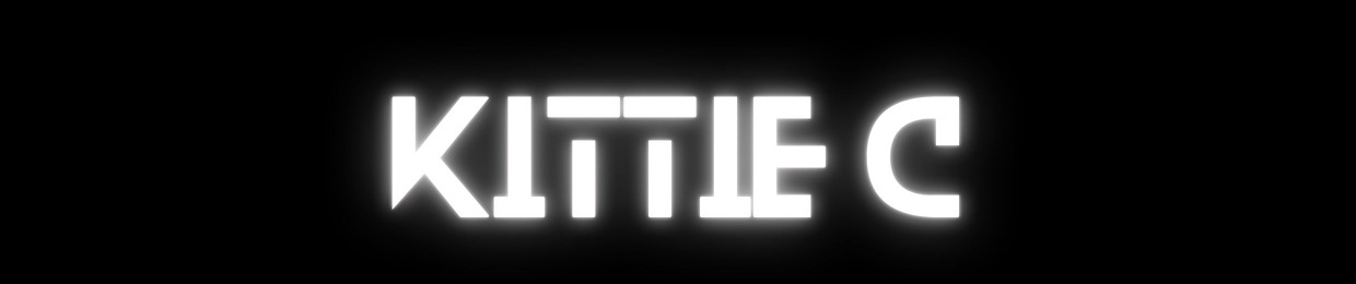 Kittie C