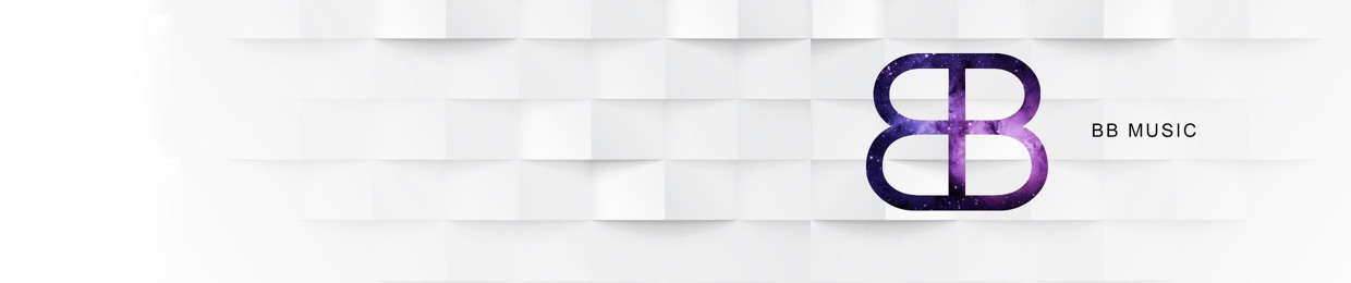 BB