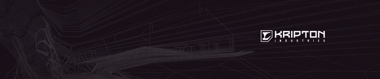 Kripton Recordings