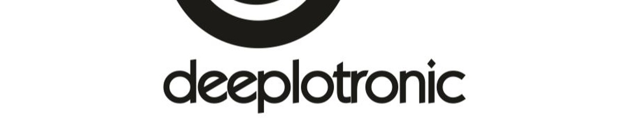 Deeplotronic