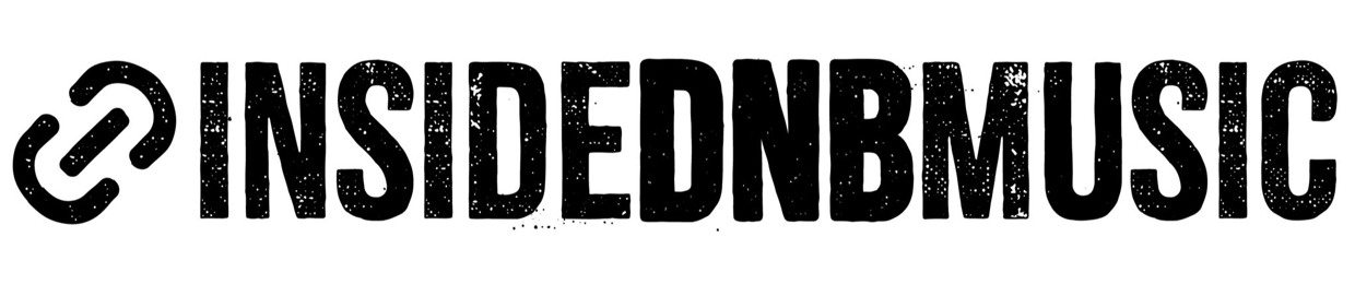 www.insidednb.net