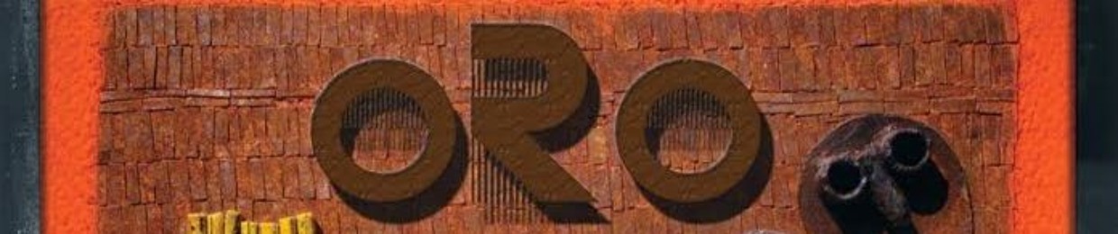 orogod