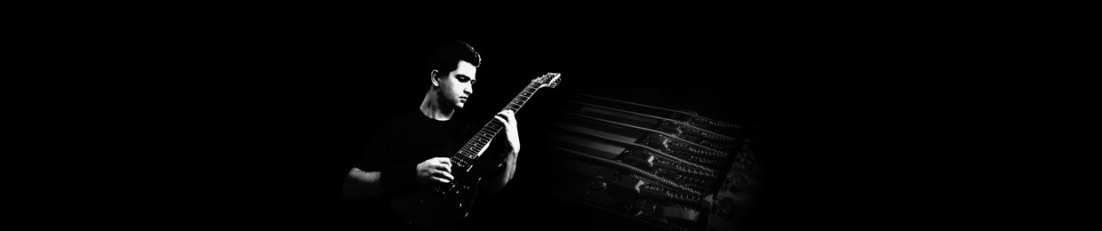 Dobóvári Zoltán Music