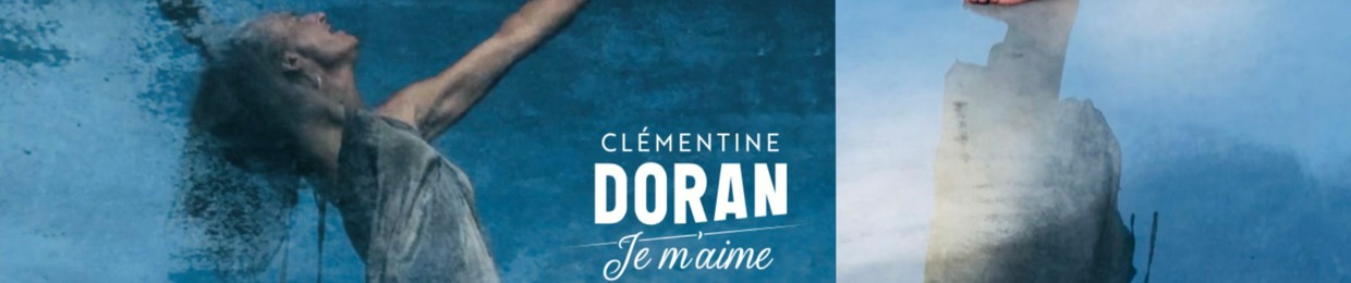 Clémentine Doran