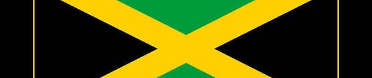 🇯🇲 MC RANON CXD 🇯🇲