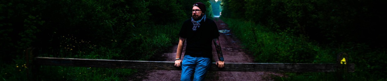 Seb Freeman