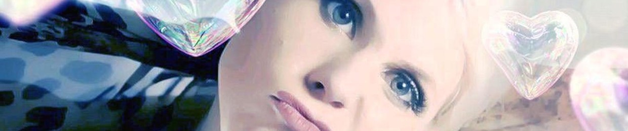 Cassandra Llea