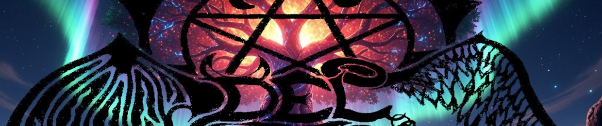 D.e.L. Aka Lucide Forêver