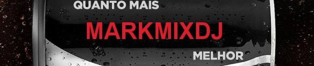 Mark Mix