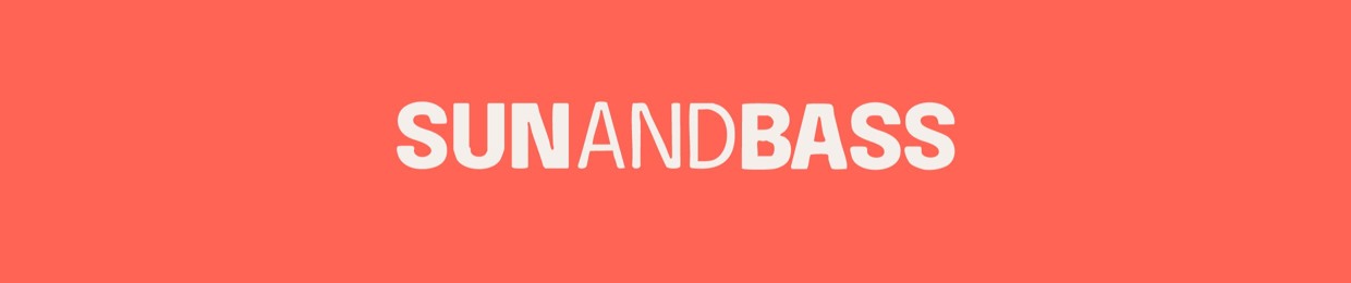 SUNANDBASS