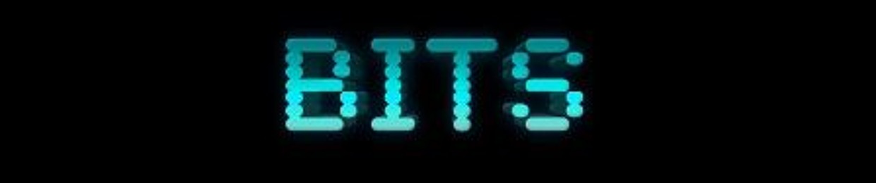 (BITS)