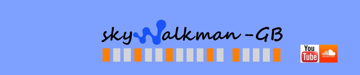 Jason Tate (skywalkman-GB) ALL TRACKS D/L FREE :)