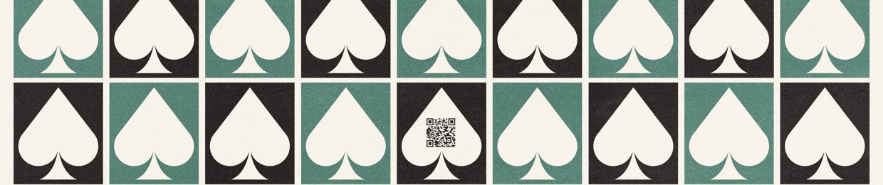 @LovePeaceAndSpades