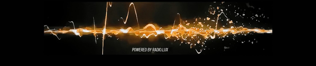 RETRO.LUX