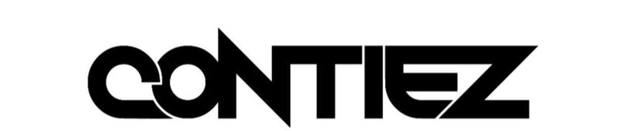 Contiez