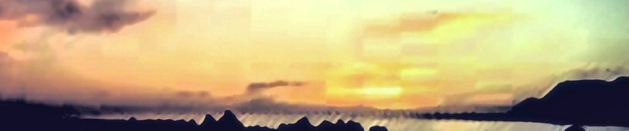 Sonic Horizon Productions