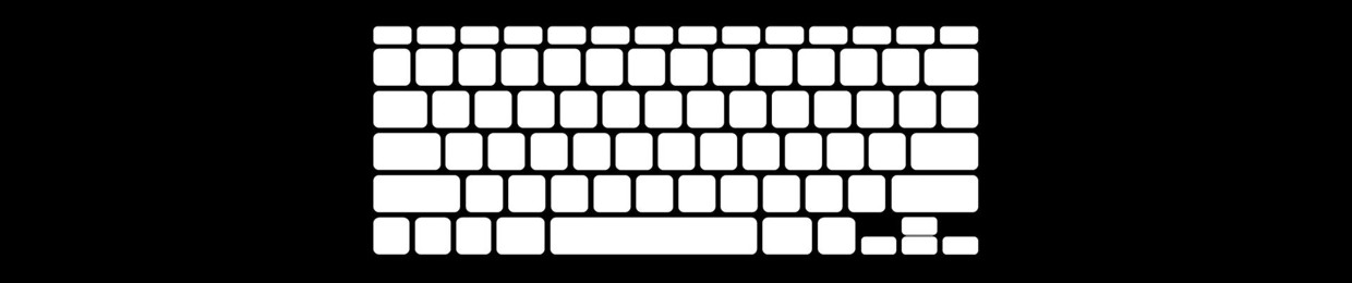 MΛRK LENS