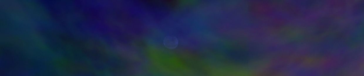 Antonio de Sousa Dias