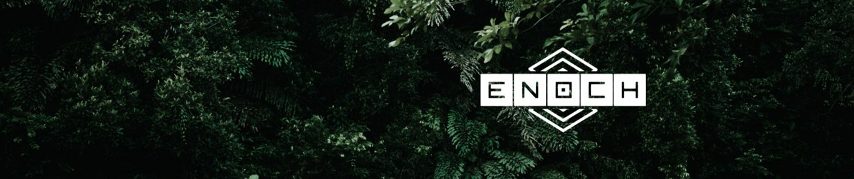 EN0CH