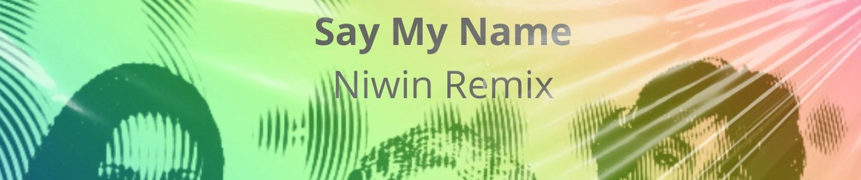 Niwin Music