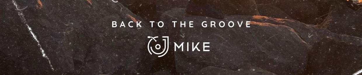 JJ MIKE
