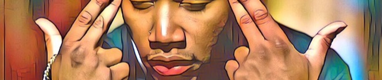 SnikkDavis