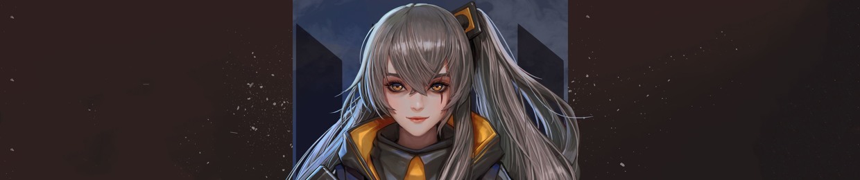 Nekotashi