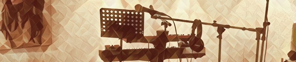 Kataplasmic Project