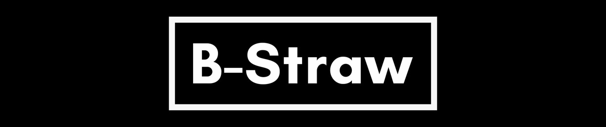 B-Straw