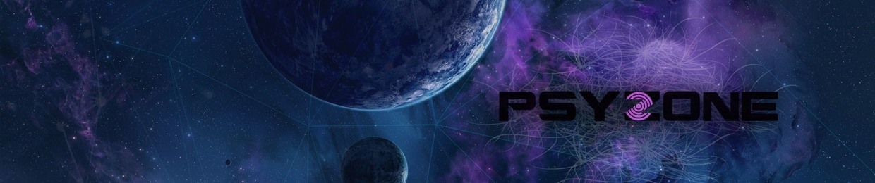 PSYZONE