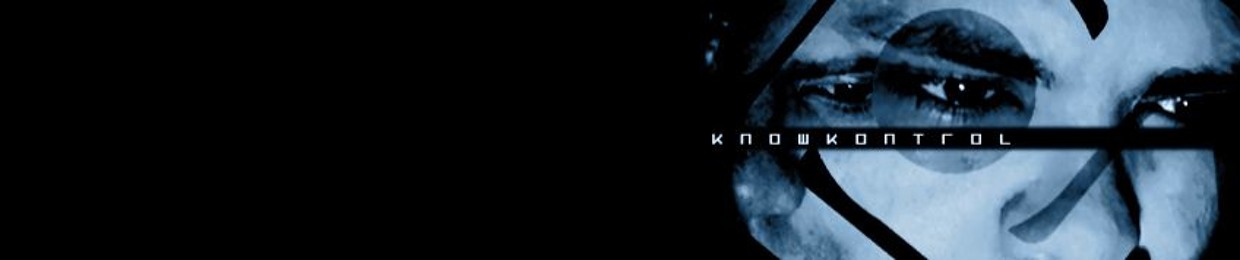 KnowKontrol