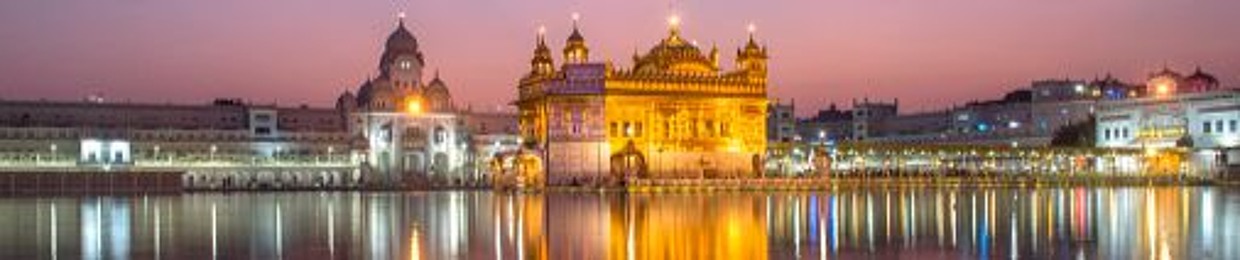 Jaskarandeep Singh