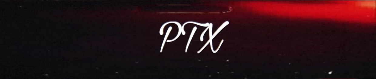PTX