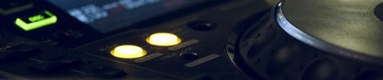 Giraphone Comittee