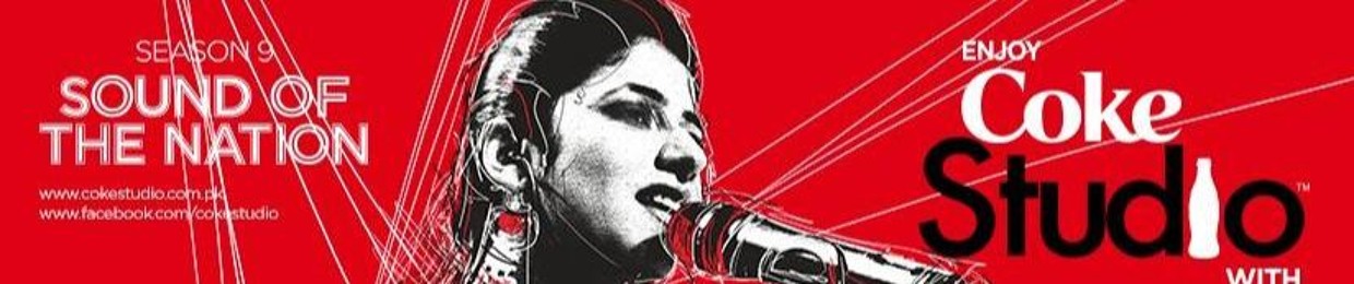 Damia Farooq
