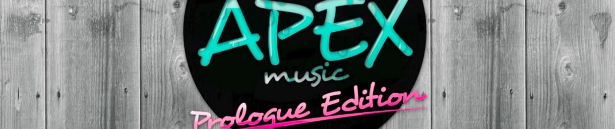 APEX Music