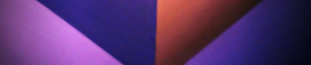 UnstaticNoise