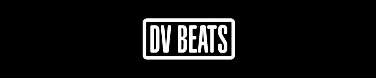 DV Beats