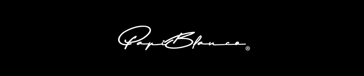 Produced By Blanco