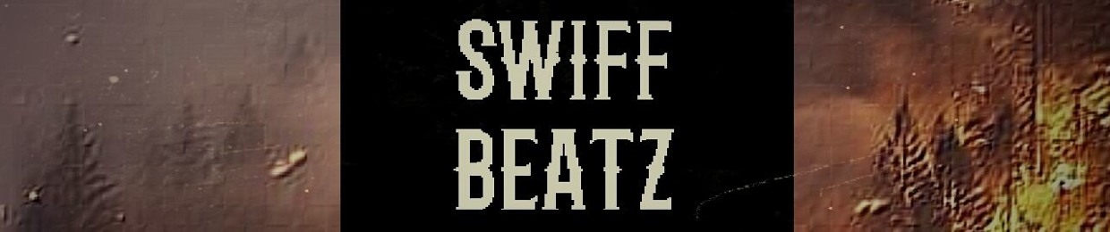 Swiff beatz