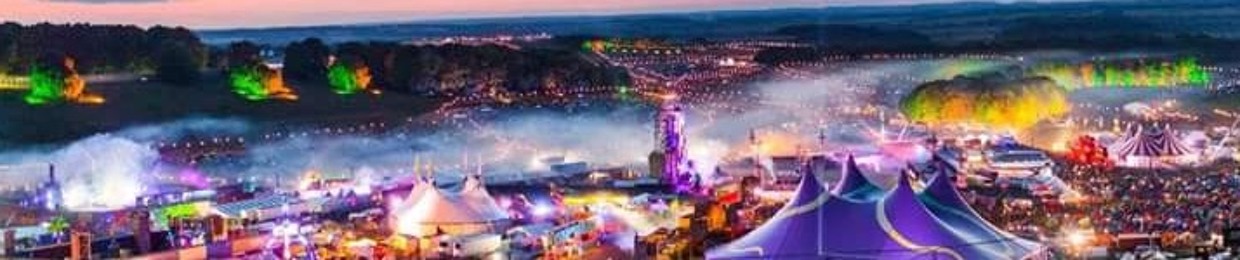 WelshStan303
