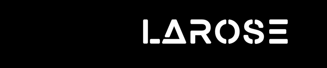 LAROSE / LAROSE&FABRE